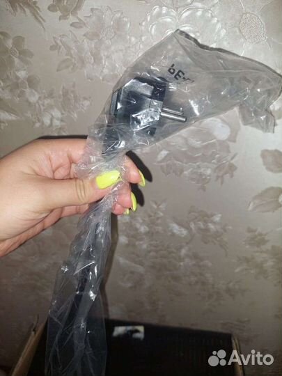 Хлебопечь hyundai hybm - P0513