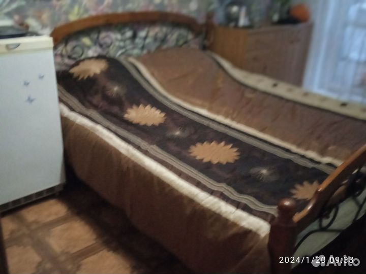 Покрывало 2.20 на 2.40