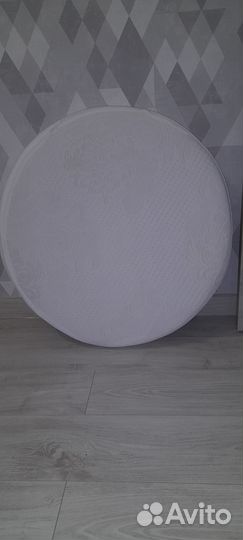 Матрас детский