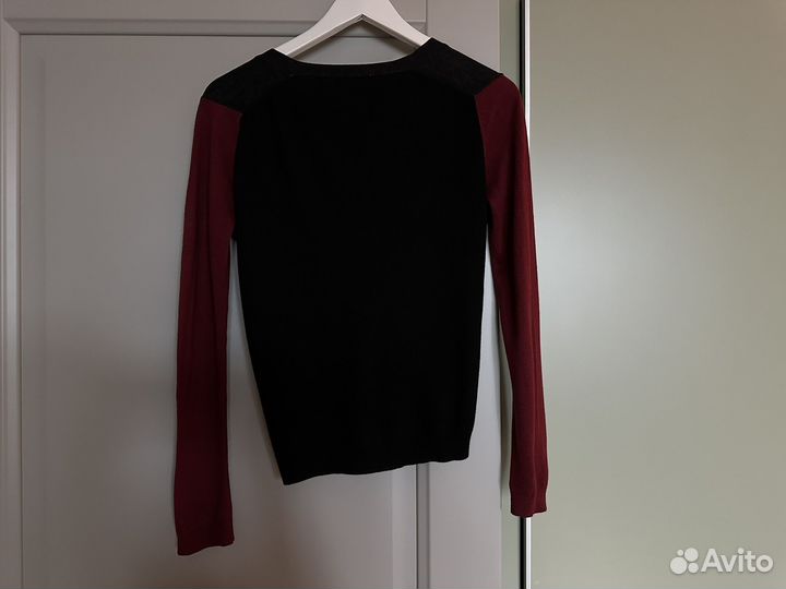 Кардиган mango