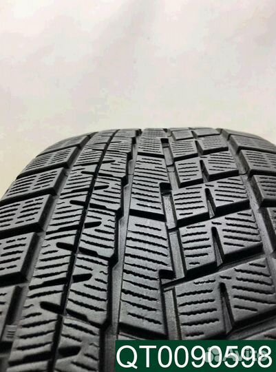 Yokohama Ice Guard IG60 225/55 R17 96P