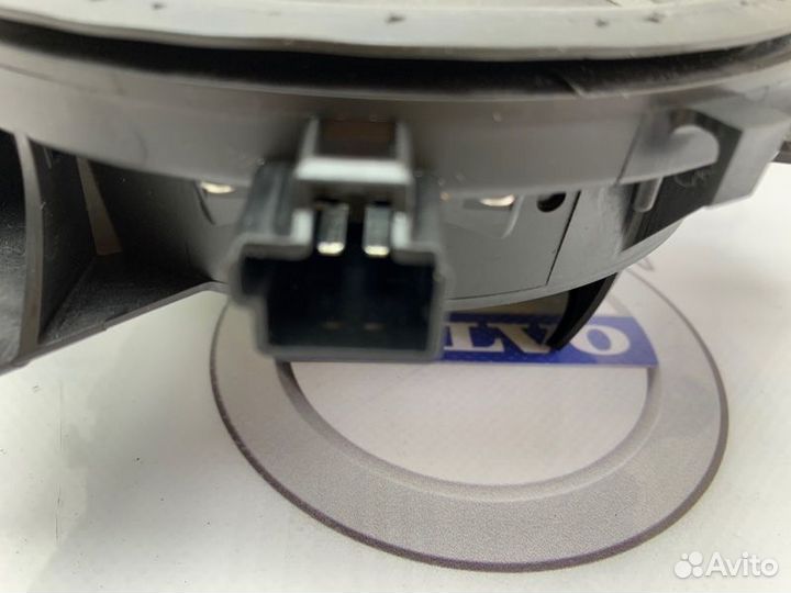 Динамик передней двери 50W оригинал Volvo XC90 07