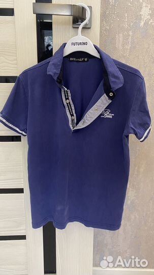 Школьные вещи для мальчика пакетом