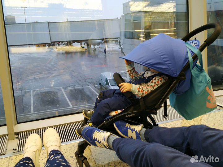 Текстиль,Кап-4 секции,капюшон удлиненный