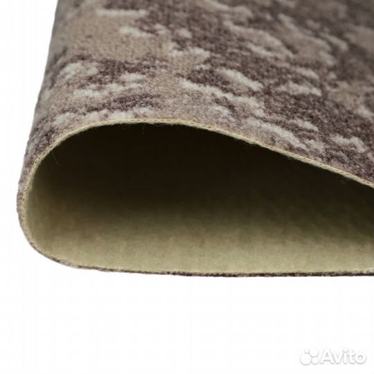 Ковролин ширина до 5м