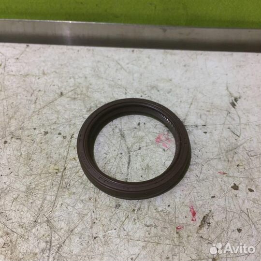 Сальник коленвала передний бмв Е30