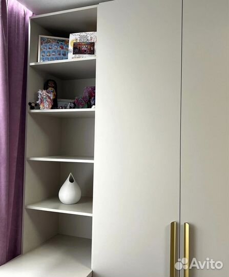 Уголок школьника на заказ за 14 дней