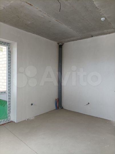 2-к. квартира, 41 м², 12/24 эт.