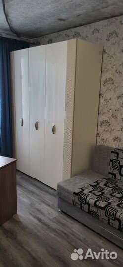 Сборка мебели, сборщик мебели