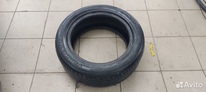 Hankook Ventus V12 Evo2 K120 255/55 R16 94W