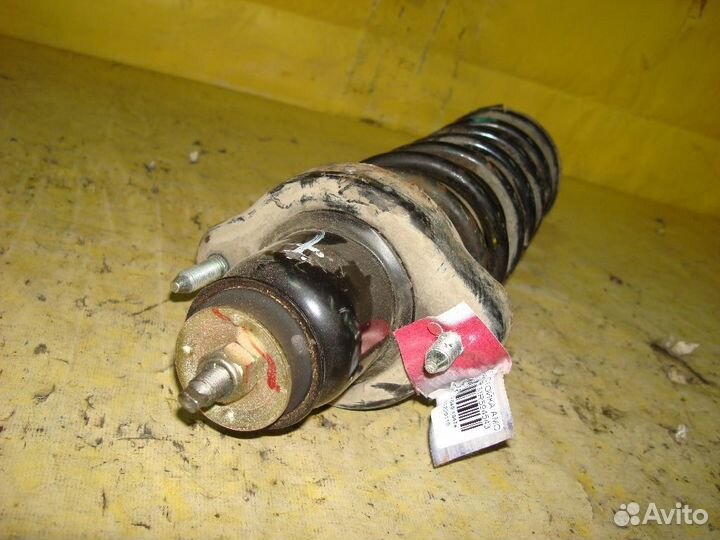 Стойка Mitsubishi Colt Z22A (Заднее)