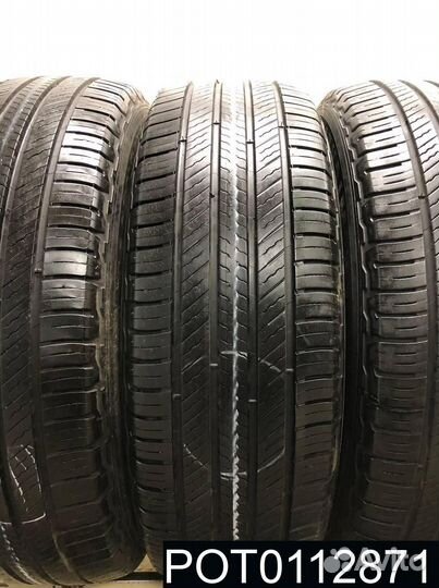 Michelin Primacy SUV 235/65 R18 106H