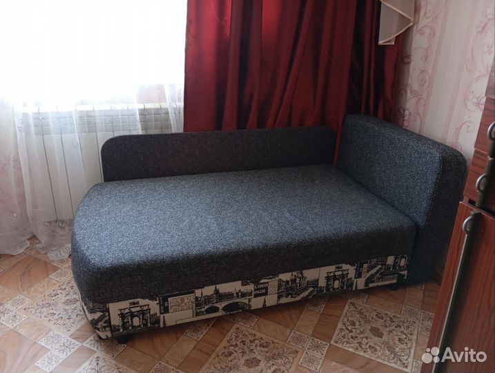 Диван,софа бу