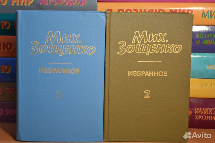 Книги мастеров сатиры и юмора, «К В Н жив»