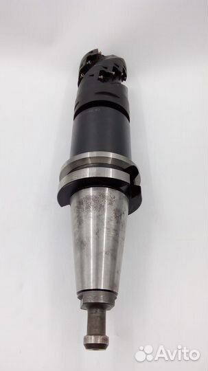 Sandvik Coromant R390-080C8-71