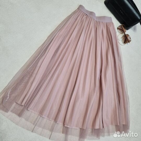 Женские вещи. Любая вещь -800 р