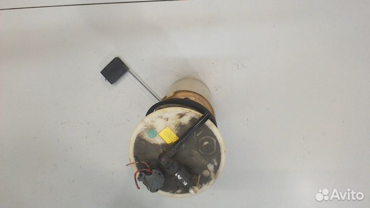 Насос топливный электрический Honda Pilot, 2005