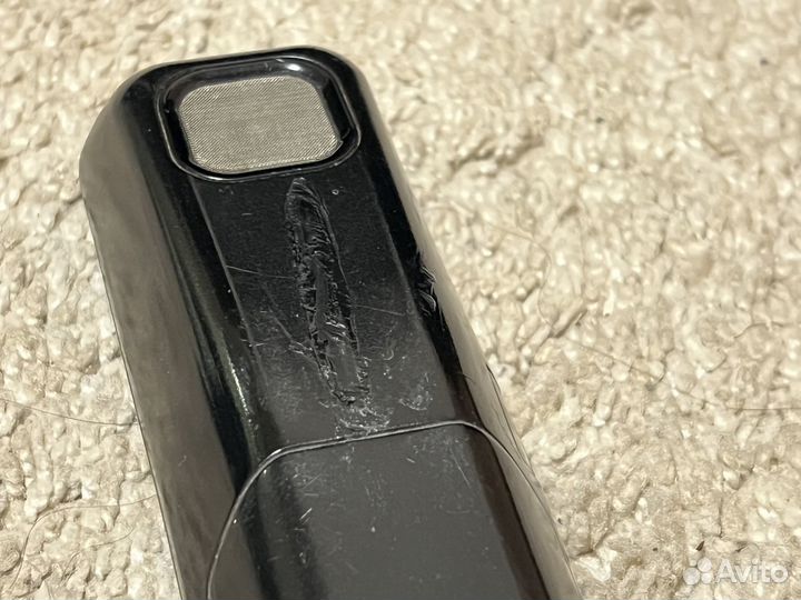 Радиотелефон Philips SE745