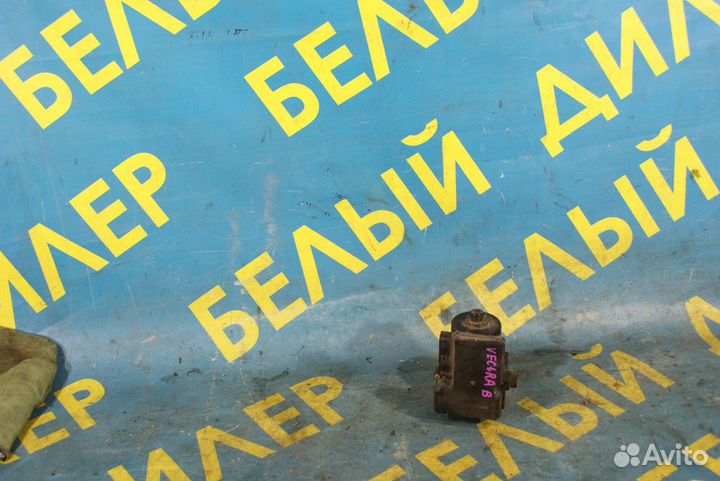 Блок управления ABS Opel Vectra B