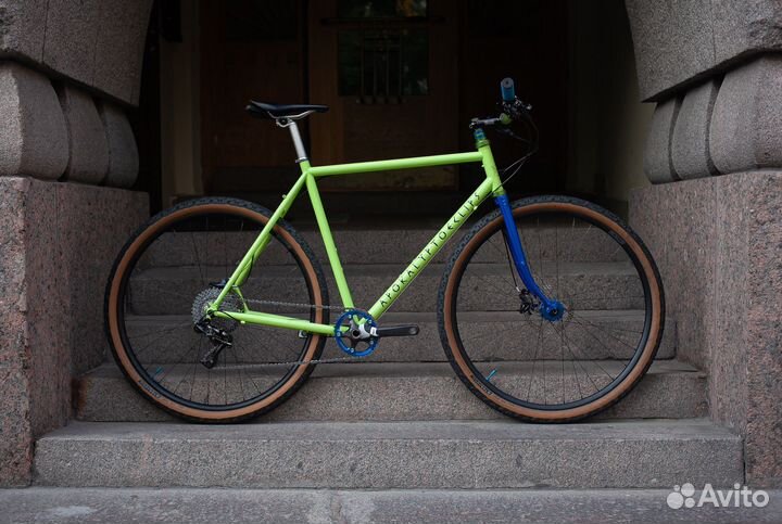 ApokalyptoEclips workshop