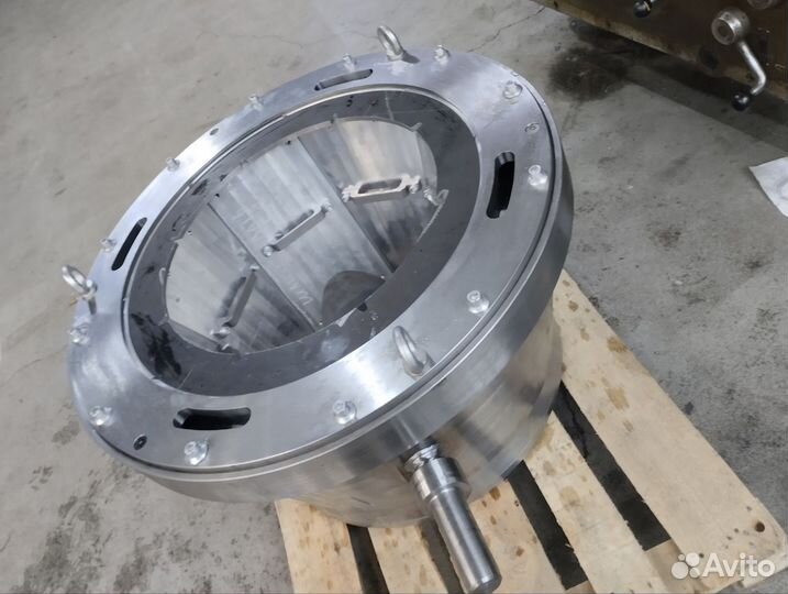 Токарь.Токарные и Фрезерные работы на CKE9150z