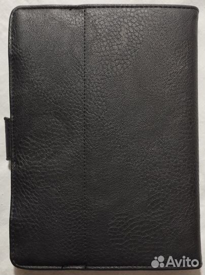Чехол для планшета/эл.книги до 10,1