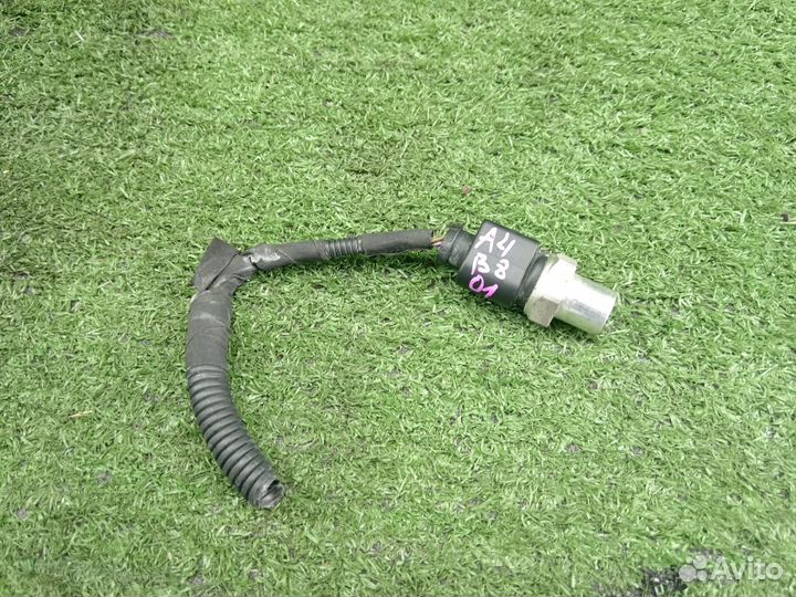 Датчик кондиционера Audi A4 B8 8K