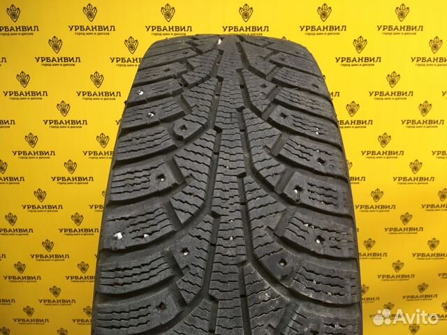Nokian Tyres Nordman 5 215/60 R16 99T