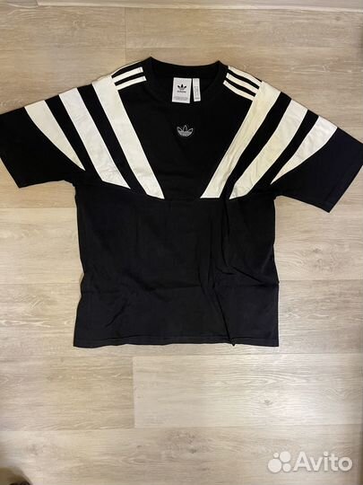 Футболка Adidas