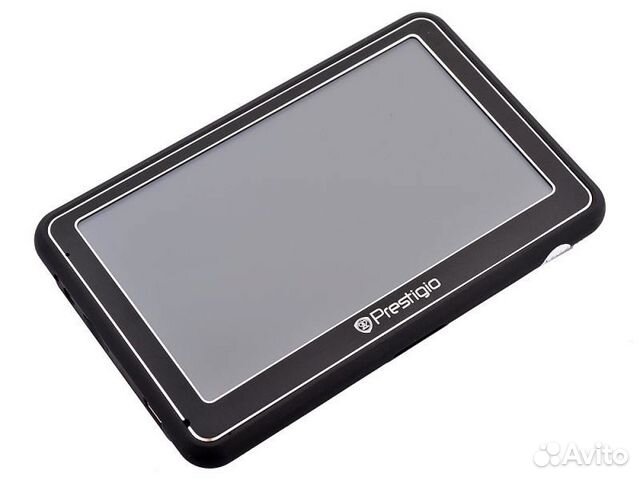 Держатель для навигатора престижио. Навигатор gps prestigio geovision. Навигатор prestigio geovision 5059 navitel. Prestigio geovision 5059. Навигатор престиж.