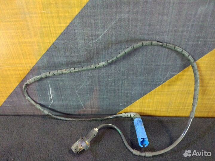 Датчик ABS задний правый Bmw 320I E46 M54 2004