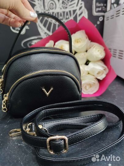 Сумка женская новая