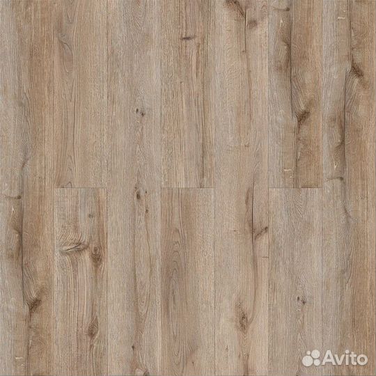 Напольные покрытия