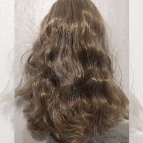 Кукла блайз blythe