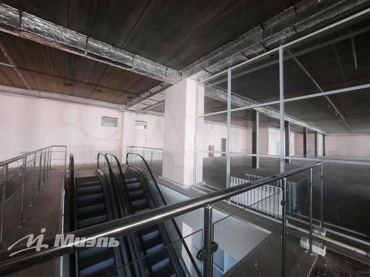 Место Вашего бизнеса