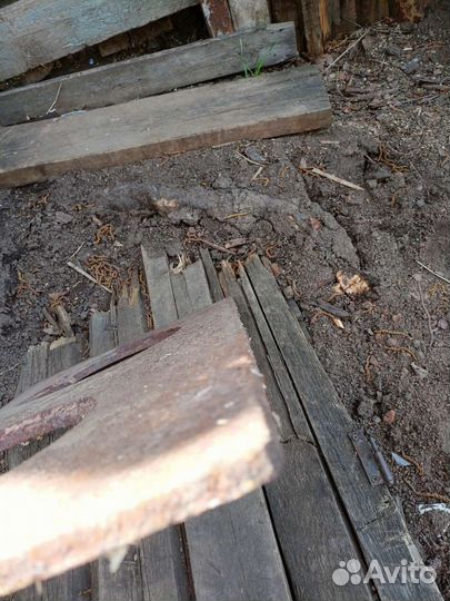 Плита чугунная для печи бу