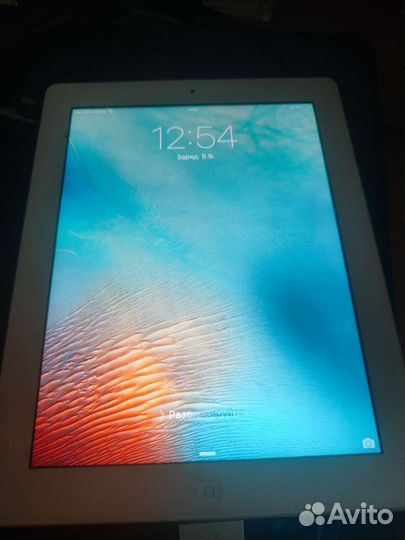 iPad 3 32gb