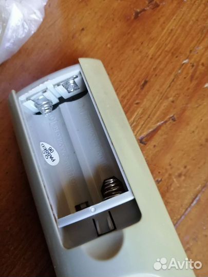 Пульт двд плеер