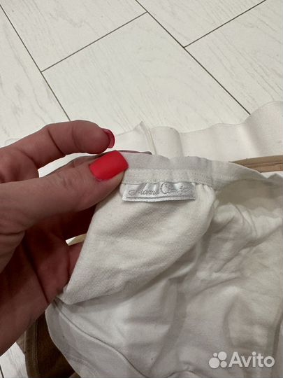 Бандаж для беременных