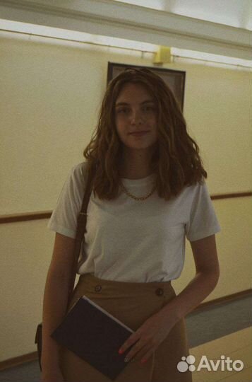 Репетитор по географии, огэ, егэ