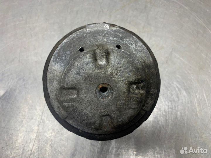 Подушка крепления двигателя Mercedes C-Class W203