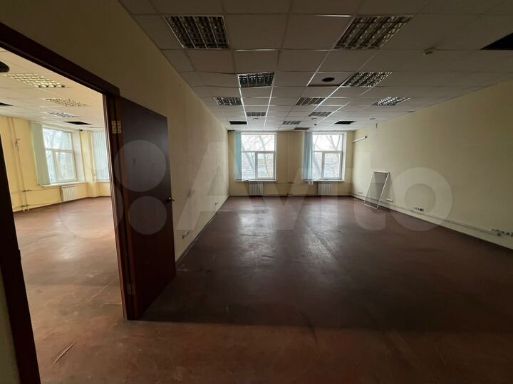 Свободного назначения, 538 м²