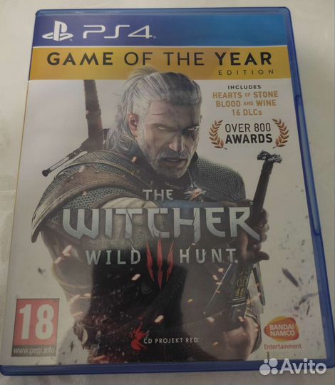 Игры для приставок ps4 диск