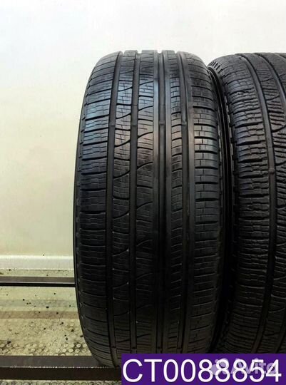 Pirelli Scorpion Verde All Season 255/55 R20 96T