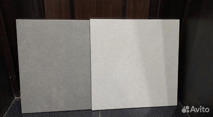 Керамическая плитка