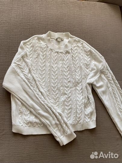 Пакет вещей XS