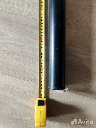 Ножка телескопическая для стола