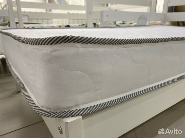 Матрас 160*80*11 см 