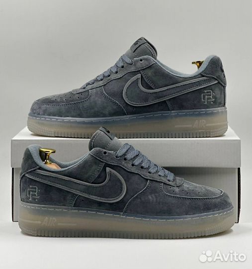 Nike Air Force 1 Low