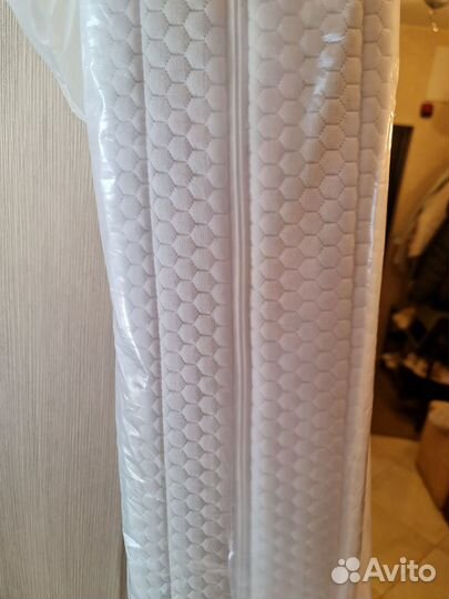 Матрас ADA 180x200